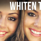 Photoshop exercise: Whiten teeth in a portrait