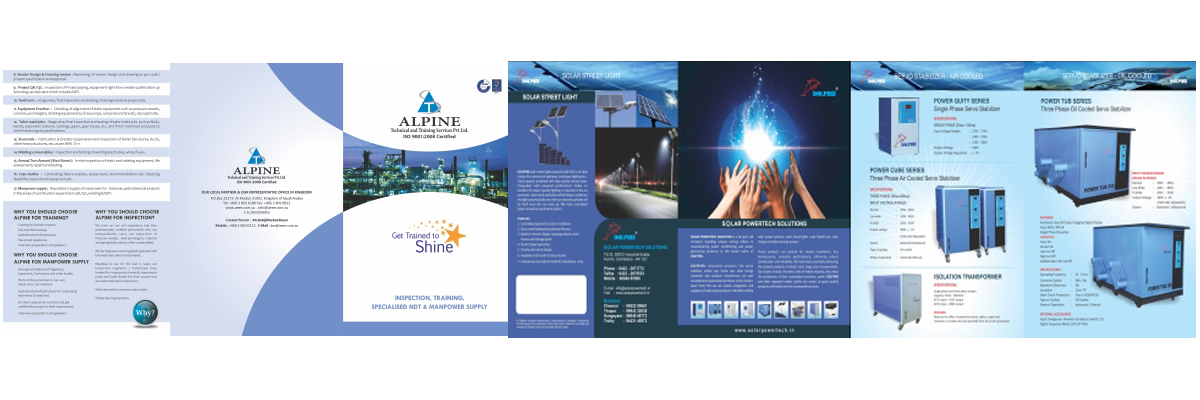 brochure design coimbatore brochure design coimbatore