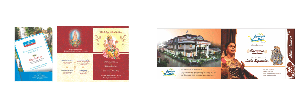 invitation design company in coimbatore invitation design company in coimbatore