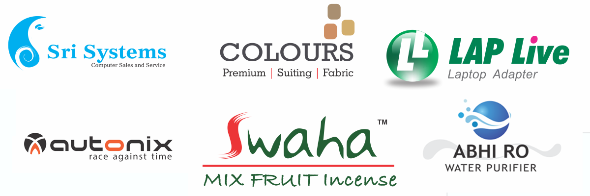 logo design company in coimbatore logo design company in coimbatore