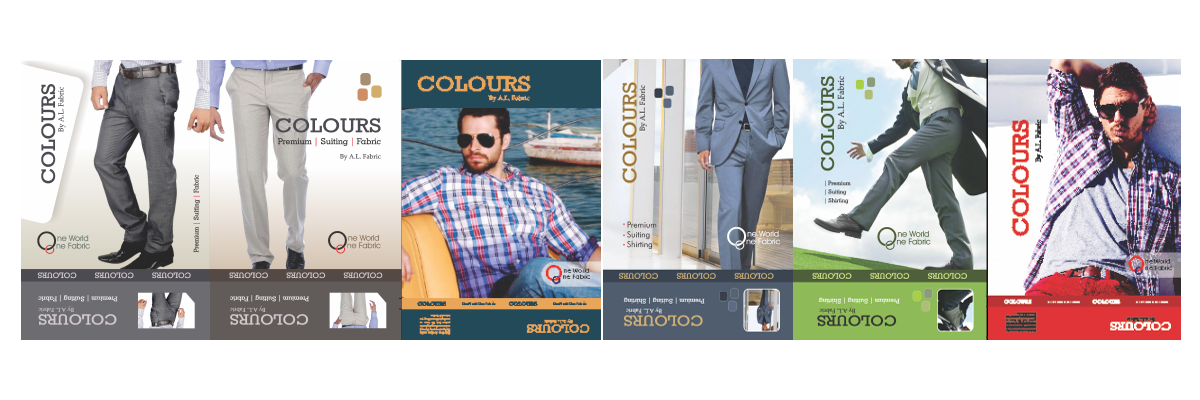 poster design company in coimbatore poster design company in coimbatore
